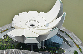 Museo de Artes y Ciencias