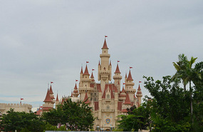 Castillo