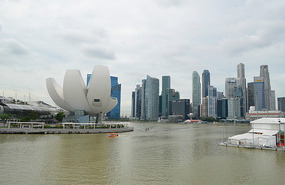 Skyline