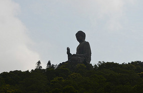Buda!