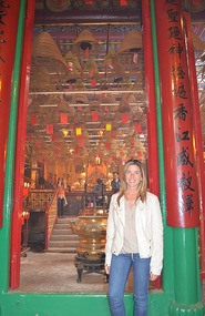 Entrada