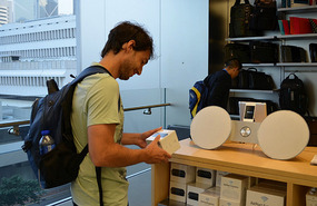 Sale Apple TV