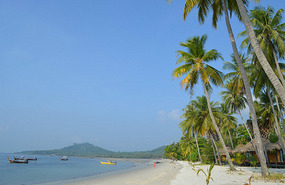 Playa
