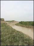 White River, Interior, S Dakota