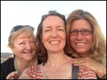 Les Girls