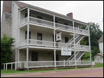 Netherland Inn