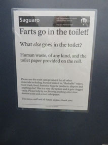 This made me laugh