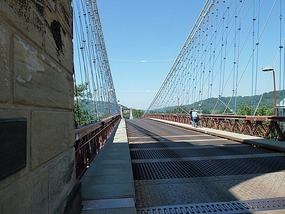 Bridge 2