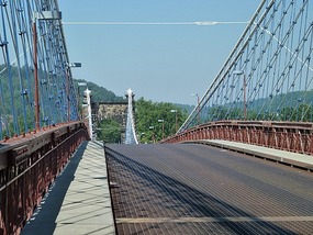 Bridge 3
