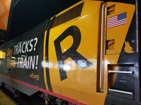 Capitol Limited