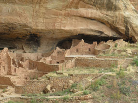 Long House