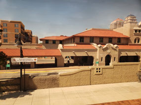 Albuquerque