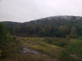 The Potomac