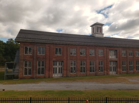 Martinsburg, WV
