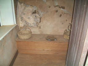 Privy