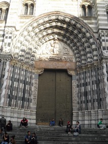 Cathedral