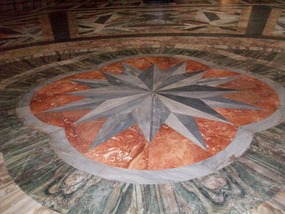 Floors