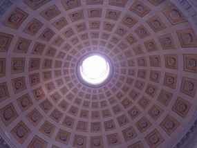 Basilica