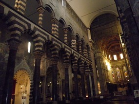 Cathedral