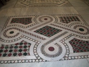 Floors