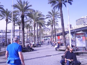 Port