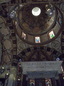 Cathedral