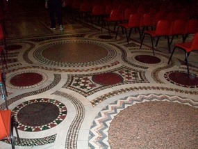 Floors