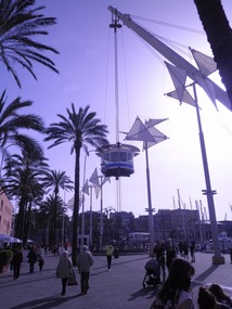 Port