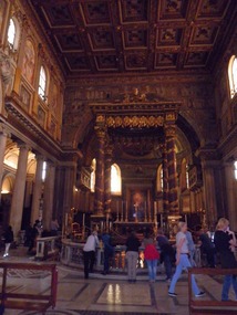 Santa Maria Maggiore