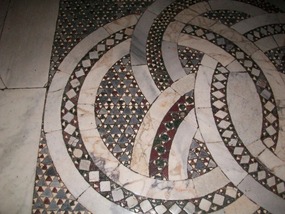 Floors