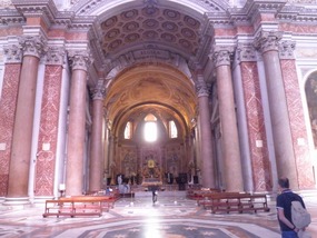 Basilica