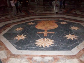 Floors
