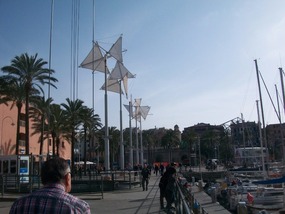 Port
