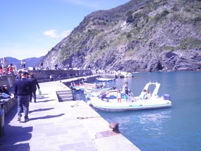 Vernazzo
