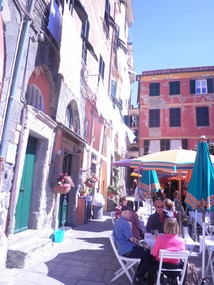 Vernazzo
