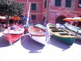 Vernazzo