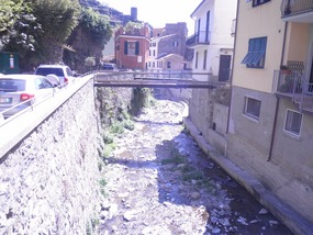 Vernazzo