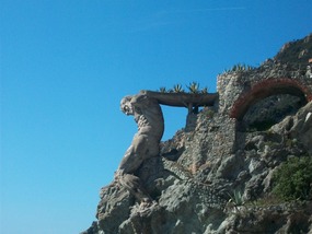 Il Gigante