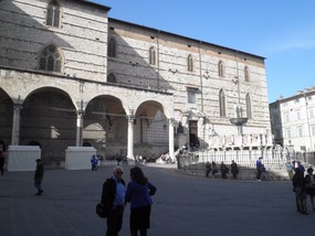 Duomo