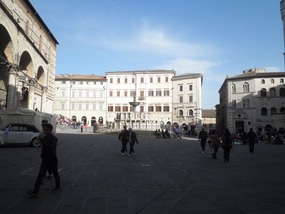 Duomo