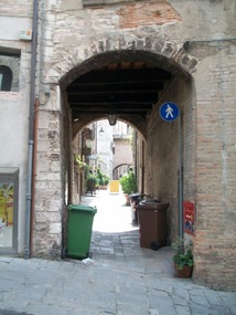 Gubbio