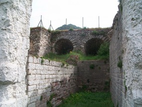Roman theater
