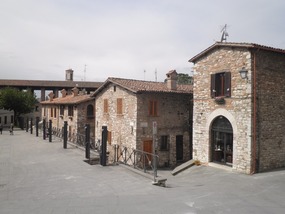 Gubbio