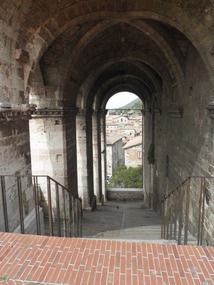 Gubbio