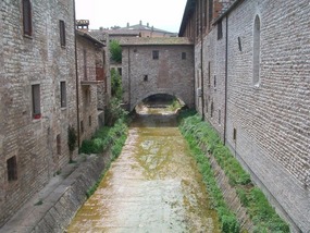 Gubbio