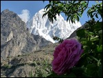The Beauty of Northern Pakistan