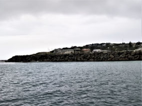 Our Crowdy Head Village, Australia