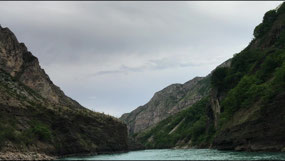 The Canyon (c. Abdullah)