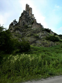 Beautiful Vovnushki (c. Aero Pano)