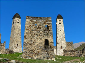 Egikal (c. roadsacrossrussia)